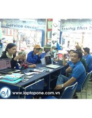 mua máy tính bảng Asus quận 5