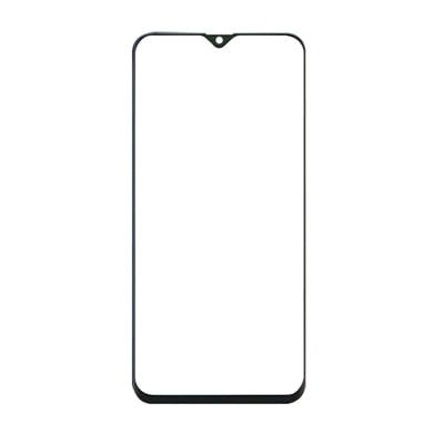 Ép Mặt Kính Samsung Galaxy Mega 5.8