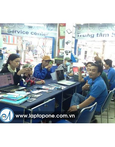 Mua điện thoại Vivo giá cao quận 5