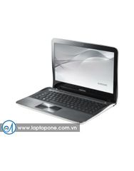 Mua laptop Samsung RF710, R430 quận 5