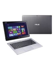 Mua laptop Asus X550CA, S46CA, S400CA quận 5