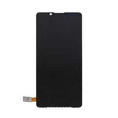  Màn hình Sony Xperia 1 III, Xperia 1 Mark 3 full Amoled zin hãng 