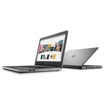 Dell Hadley I7548- 4271Slv