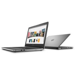  Dell Hadley I7548- 4271Slv 