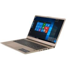 Vỏ mặt D Acer Note 500