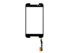  Mặt Kính Cảm Ứng HTC Desire 500 