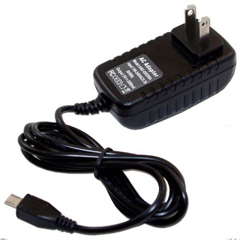 Sạc Adapter Hp Slate 500
