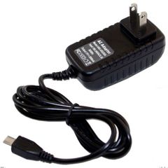 Sạc Adapter Hp Slate 500