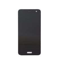  Màn Hình HTC Desire 500 