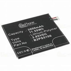  Pin HTC Desire 500 