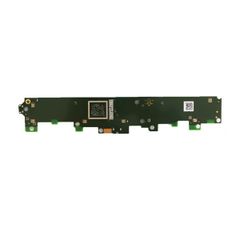 Mainboard Hp Slate 500