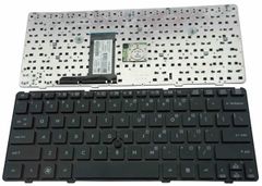 Bàn Phím Laptop HP G60-500