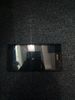 Z Sony Xperia M2