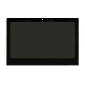 Màn Hình All In One Lenovo Ideacentre 510