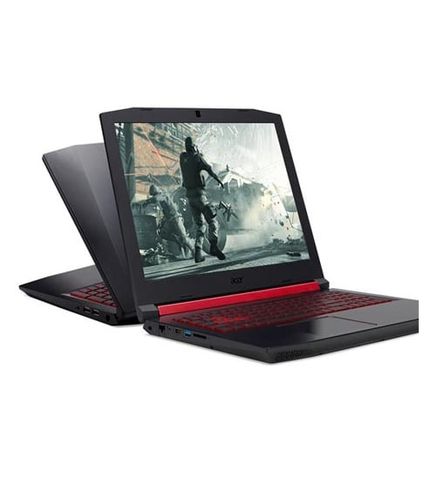 Vỏ mặt B Acer Aspire E1 510