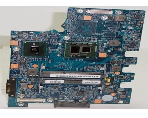 Mainboard Acer Aspire E5-511