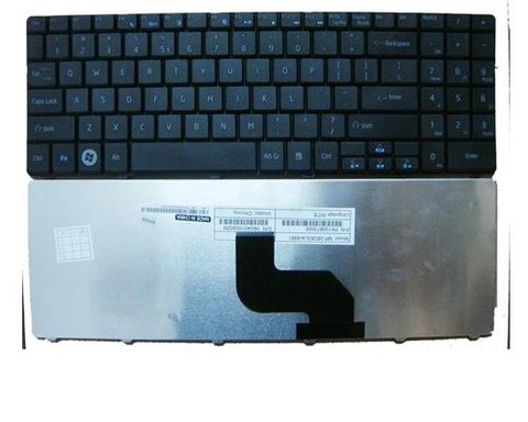 Keyboard Acer Asprie ES1-512