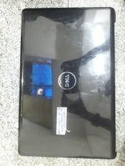  Z Dell P08S 