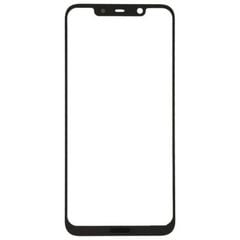 Ép Mặt Kính Nokia Lumia 515