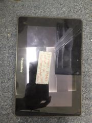  Z Blackberry Playbook 