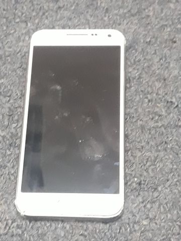 Z Samsung E500H
