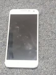  Z Samsung E500H 