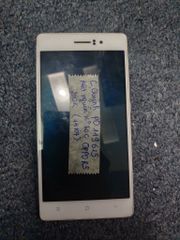  Z Oppo R5 OppoR5 