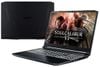 Laptop Acer Nitro 5 Gaming AN515 57 5831 i5 11400H/8GB/512GB/6GB RTX3060/144Hz/Win10 (NH.QDGSV.003)
