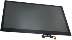 Thay cảm ứng laptop Acer Aspire A515 51G