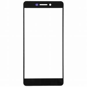 Ép Mặt Kính Nokia 520