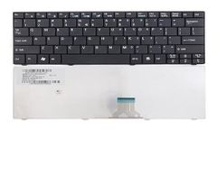 Keyboard Acer Aspire ES1-431, ES1-511, ES1-520, ES1-521