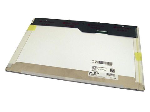 Màn Hình LCD Bộ Acer V5-571/ 573/ 531/ 522