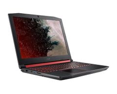 Vỏ mặt D Acer Aspire E1 522