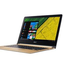Vỏ mặt D Acer Aspire E5 522
