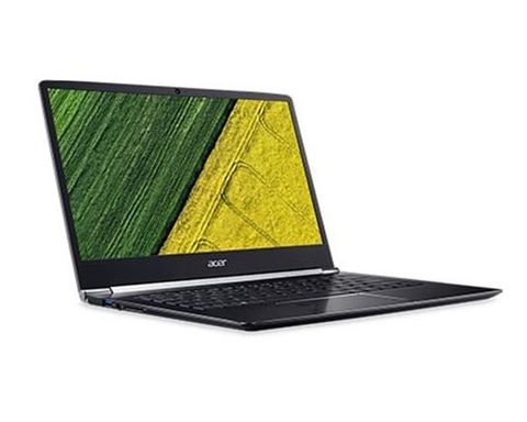 Vỏ mặt B Acer Aspire E1 522