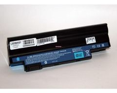 Pin Acer V5-471/V5-431/E1-532/E1-432/E1-570/E1-572/E1 V5-531/V5-431G/V5-471/E1-472/E1-522
