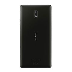  Vỏ Khung Sườn Nokia 525 