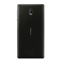  Vỏ Khung Sườn Nokia 525 