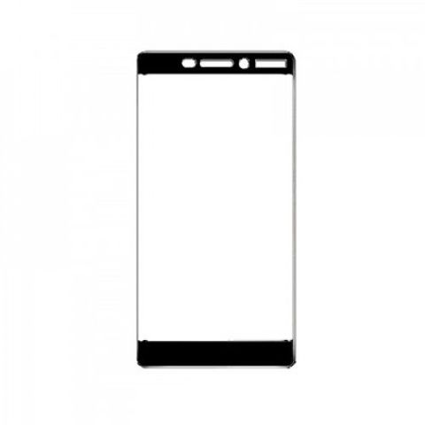 Ép Mặt Kính Nokia Lumia 525