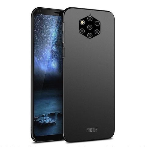 Vỏ Khung Sườn Nokia Lumia 525