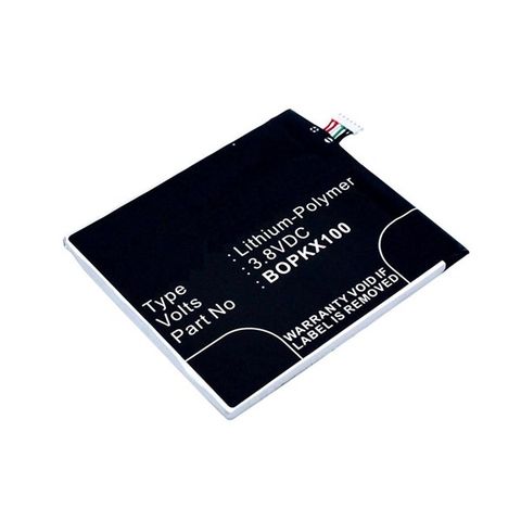 Pin HTC Desire 526