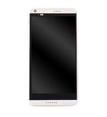  Màn Hình HTC Desire 526 