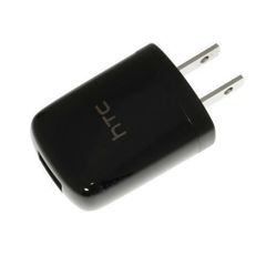 Sạc Adapter HTC Desire 526