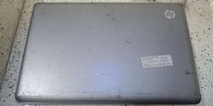 Z Hp Tpn-F102 