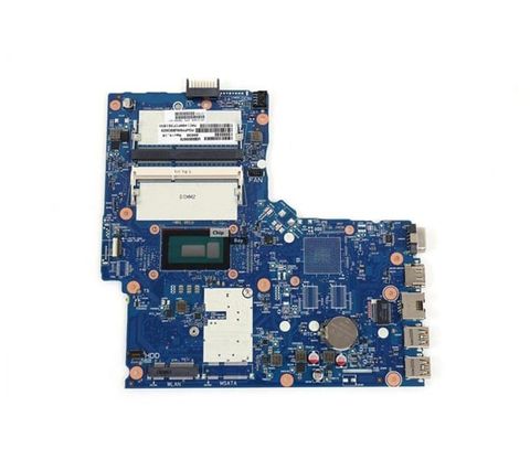 Mainboard Acer Spin Sp513-52N