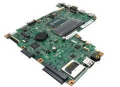 Mainboard Acer Switch Sw512-52P