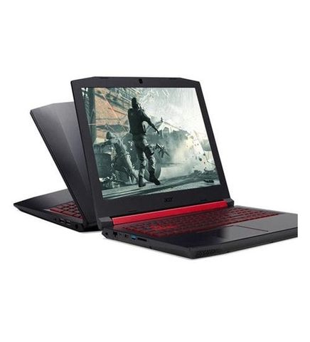 Vỏ mặt D Acer TravelMate 530