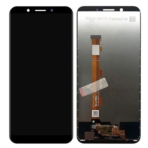 Màn Hình Panasonic Eluga Ray 530