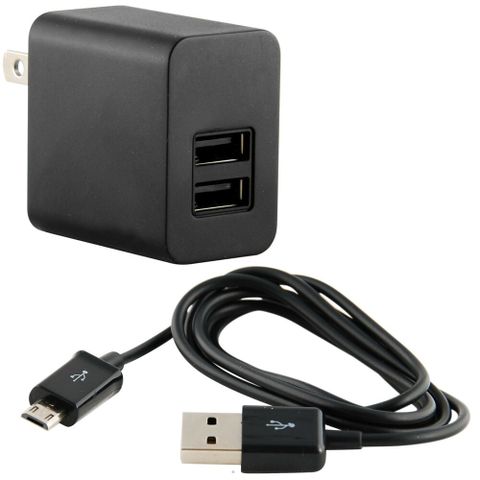 Sạc Adapter Nokia Lumia 530