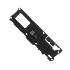 Loa Panasonic Eluga Ray 530